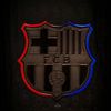 abdo_dbest