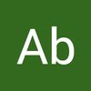 abab22479