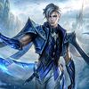 user759030586