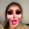freya.dancesxox