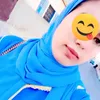 fatna.khalid8