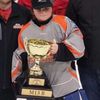 sadm_goalie_29