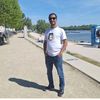 user5915924151811