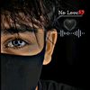jhhasand4
