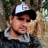martin.toribio5