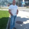 petarmandic49
