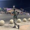 hd_kades26