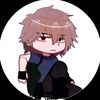 leon_03140