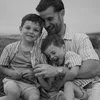 tom_does_daddying