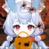 dina_xw_01