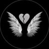 user1017506137269