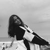 raquel_richard18