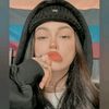 user6354779235600