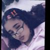 shahd1670