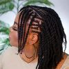 kevstarsofhairstyles