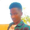 user11296308611008
