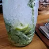annemonegrade79