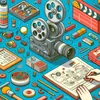 filmeemfoco73