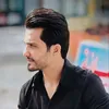 muhanad_alhandi