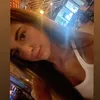 s.maricmartic11