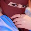 mliss.qmr