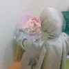 naran54g