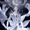 kaminomichi0