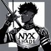 nyxshade89