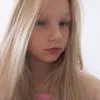 zlattta014