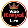 VIBE_KREYOL_LIVE✅