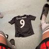 ahmed_00_31