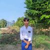 xiao.yan0426