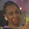 eyana.lew.is.tins
