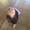 harper_lovesdogs