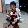 user2331212hewa