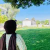 ruxosh____abudlla