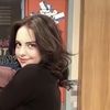 hrtz4jenny