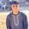 ziad7087
