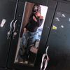 alissonferla0