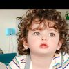 arfat5406