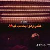 user9424216883847
