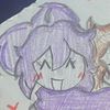 aulp_m4ro