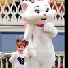 milliecooksey3