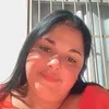claudiane.amorim48