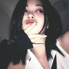 _noureen_7