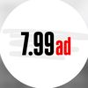 7.99ad_