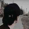 lonewolf.413