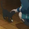 ni_1o0
