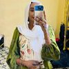 hala.adil40