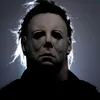 michaelmyers077